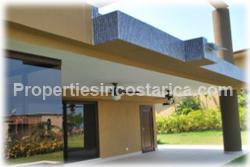 Herradura home, Herradura Costa Rica,Herradura Puntarenas, oceanview home, hill, golf, marina, beach, 1694