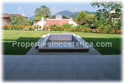 Herradura home, Herradura Costa Rica,Herradura Puntarenas, oceanview home, hill, golf, marina, beach, 1694