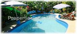 Tambor for sale, Tambor investment, Tambor apartment, Tambor real estate, swimming pool, large, oceanview, 2 stories, 1540