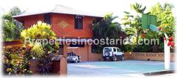 Tambor for sale, Tambor investment, Tambor apartment, Tambor real estate, swimming pool, large, oceanview, 2 stories, 1540
