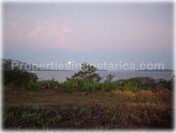 Puntarens lots, land for sale, Paquera real estate, affordable, 1739