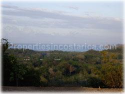 Puntarens lots, land for sale, Paquera real estate, affordable, 1739