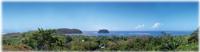 costa rica Real Estate