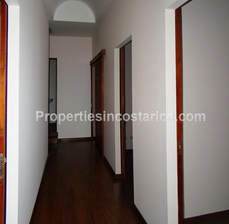 Commercial Kitchen For Rent Santa Ana Commercial Kitchen For Rent Santa Ana