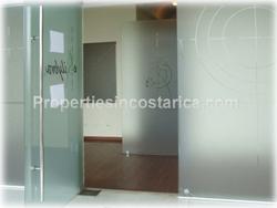 Costa Rica rentals, real estate, Santa Ana, office for rent, space, business area, commercial rentals, new highway, caldera, shopping center, 1857