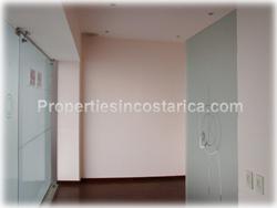 Costa Rica rentals, real estate, Santa Ana, office for rent, space, business area, commercial rentals, new highway, caldera, shopping center, 1857