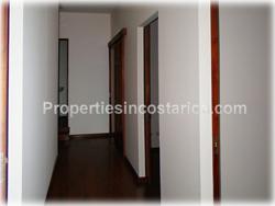 Costa Rica rentals, real estate, Santa Ana, office for rent, space, business area, commercial rentals, new highway, caldera, shopping center, 1857