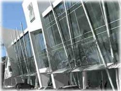 Costa Rica real estate, Costa Rica office space, Escazu office for rent, Escazu offices, brand new office
