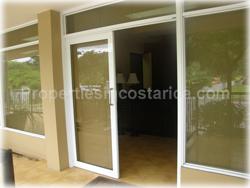 Costa Rica real estate, Costa Rica office space, Herradura real estate, office for rent
