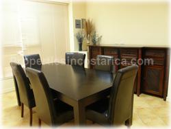 Costa Rica real estate, Costa Rica office space, Herradura real estate, office for rent