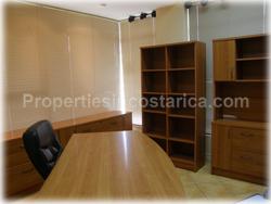 Costa Rica real estate, Costa Rica office space, Herradura real estate, office for rent
