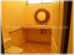 Costa Rica real estate, Costa Rica office space, Herradura real estate, office for rent