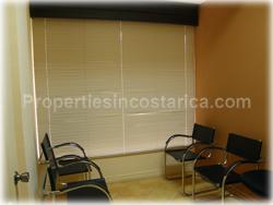 Costa Rica real estate, Costa Rica office space, Herradura real estate, office for rent