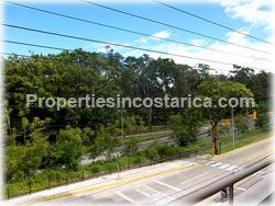 Costa Rica real estate, Costa Rica office rentals, Sabana Sur offices for rent, Sabana office buildings, brand new, high speed internet