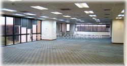 Forum offices, building, towers, 3 level, Forum spaces, offices in Costa Rica, Costa Rica real estate, Forum business parks, Santa Ana, offices, west valley offices, available, for rent, 1796