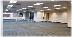 Forum offices, building, towers, 3 level, Forum spaces, offices in Costa Rica, Costa Rica real estate, Forum business parks, Santa Ana, offices, west valley offices, available, for rent, 1796
