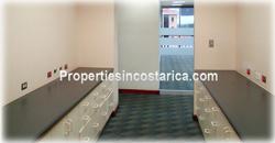 Forum offices, building, towers, 3 level, Forum spaces, offices in Costa Rica, Costa Rica real estate, Forum business parks, Santa Ana, offices, west valley offices, available, for rent, 1796