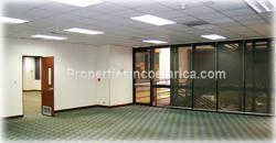 Forum offices, building, towers, 3 level, Forum spaces, offices in Costa Rica, Costa Rica real estate, Forum business parks, Santa Ana, offices, west valley offices, available, for rent, 1796
