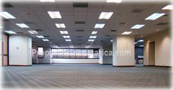 Forum offices, building, towers, 3 level, Forum spaces, offices in Costa Rica, Costa Rica real estate, Forum business parks, Santa Ana, offices, west valley offices, available, for rent, 1796