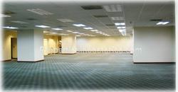 Forum offices, building, towers, 3 level, Forum spaces, offices in Costa Rica, Costa Rica real estate, Forum business parks, Santa Ana, offices, west valley offices, available, for rent, 1796