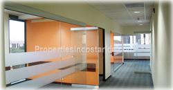 Forum offices, building, towers, 3 level, Forum spaces, offices in Costa Rica, Costa Rica real estate, Forum business parks, Santa Ana, offices, west valley offices, available, for rent, 1796
