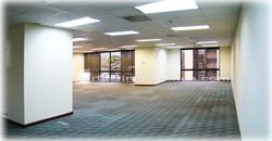 Forum offices, building, towers, 3 level, Forum spaces, offices in Costa Rica, Costa Rica real estate, Forum business parks, Santa Ana, offices, west valley offices, available, for rent, 1796