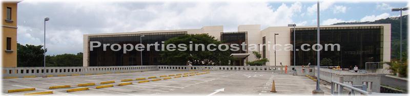 Forum offices, building, towers, 3 level, Forum spaces, offices in Costa Rica, Costa Rica real estate, Forum business parks, Santa Ana, offices, west valley offices, available, for rent, 1796