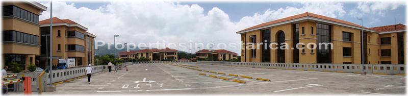 Forum offices, building, towers, 3 level, Forum spaces, offices in Costa Rica, Costa Rica real estate, Forum business parks, Santa Ana, offices, west valley offices, available, for rent, 1796