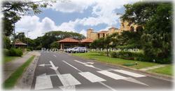 Forum offices, building, towers, 3 level, Forum spaces, offices in Costa Rica, Costa Rica real estate, Forum business parks, Santa Ana, offices, west valley offices, available, for rent, 1796