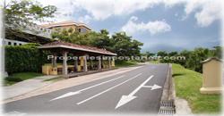 Forum offices, building, towers, 3 level, Forum spaces, offices in Costa Rica, Costa Rica real estate, Forum business parks, Santa Ana, offices, west valley offices, available, for rent, 1796