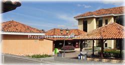 Forum offices, building, towers, 3 level, Forum spaces, offices in Costa Rica, Costa Rica real estate, Forum business parks, Santa Ana, offices, west valley offices, available, for rent, 1796