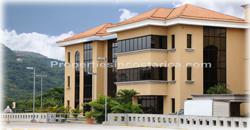 Forum offices, building, towers, 3 level, Forum spaces, offices in Costa Rica, Costa Rica real estate, Forum business parks, Santa Ana, offices, west valley offices, available, for rent, 1796