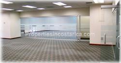 Forum offices, building, towers, 3 level, Forum spaces, offices in Costa Rica, Costa Rica real estate, Forum business parks, Santa Ana, offices, west valley offices, available, for rent, 1796