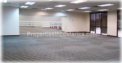 Forum offices, building, towers, 3 level, Forum spaces, offices in Costa Rica, Costa Rica real estate, Forum business parks, Santa Ana, offices, west valley offices, available, for rent, 1796