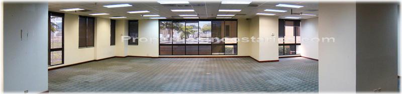 Forum offices, building, towers, 3 level, Forum spaces, offices in Costa Rica, Costa Rica real estate, Forum business parks, Santa Ana, offices, west valley offices, available, for rent, 1796