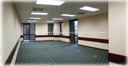 Forum offices, building, towers, 3 level, Forum spaces, offices in Costa Rica, Costa Rica real estate, Forum business parks, Santa Ana, offices, west valley offices, available, for rent, 1796