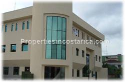 Sabana Norte office, office for sale,