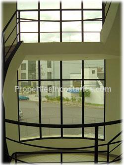investment, currently rented, privacy,