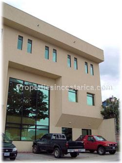 investment, currently rented, privacy,
