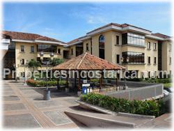Forum offices, Forum spaces, Forum business parks, Santa Ana