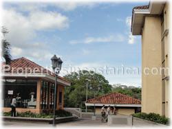Forum offices, Forum spaces, Forum business parks, Santa Ana