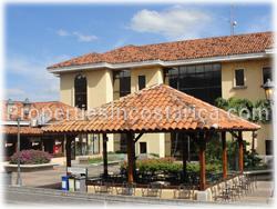Forum offices, Forum spaces, Forum business parks, Santa Ana