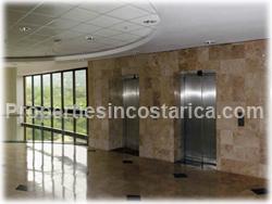 Forum offices, Forum spaces, Forum business parks, Santa Ana
