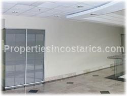 Forum offices, Forum spaces, Forum business parks, Santa Ana