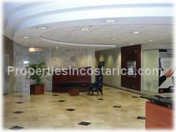 Forum offices, Forum spaces, Forum business parks, Santa Ana