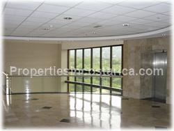 Forum offices, Forum spaces, Forum business parks, Santa Ana