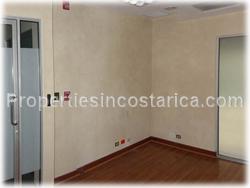 Forum offices, Forum spaces, Forum business parks, Santa Ana