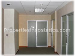 Forum offices, Forum spaces, Forum business parks, Santa Ana