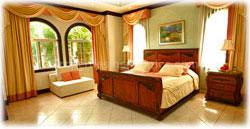 Costa Rica real estate, Costa Rica luxury homes, Parque valle del sol costa rica, Santa Ana costa rica real estate, for sale, swimming pool