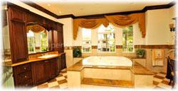 Costa Rica real estate, Costa Rica luxury homes, Parque valle del sol costa rica, Santa Ana costa rica real estate, for sale, swimming pool
